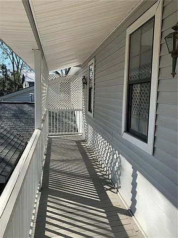 65135 Highway 3081 — Photo 16
