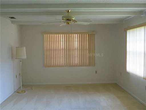 4th image of 536 Lake Mystic Ln