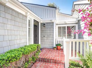 33904 Cape Cv, Dana Point, CA 92629