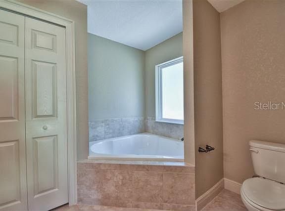 5th image of 14742 79TH TERRACE ROAD