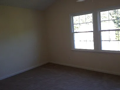Bedroom 1-2_05092022