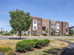 21083 Ashburn Heights Dr, Ashburn, VA 20148
