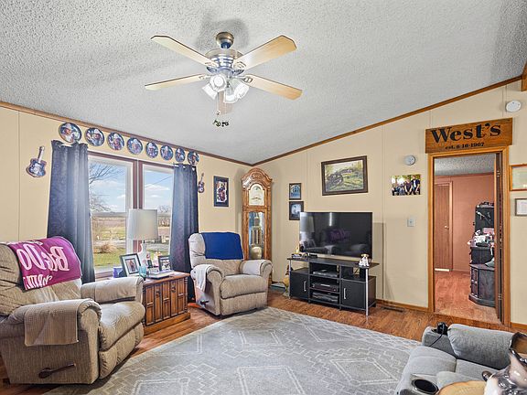 3rd image of 11370 E Zaring Rd