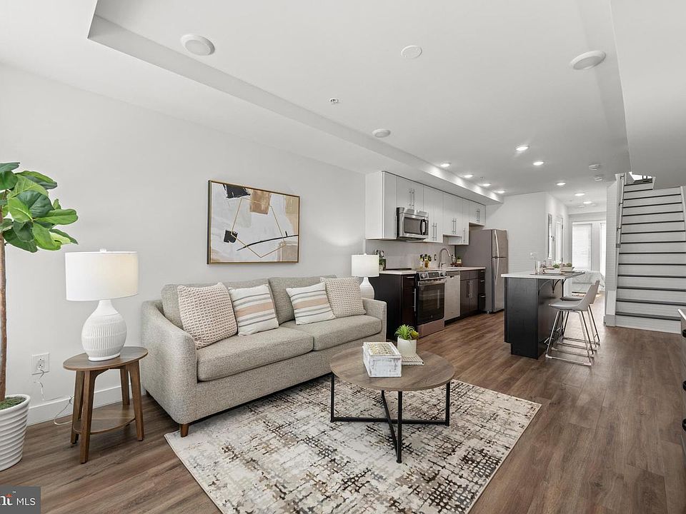 1st image of 1638 N 2nd St #2