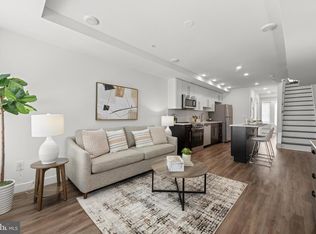 1638 N 2nd St #2, Philadelphia, PA 19122