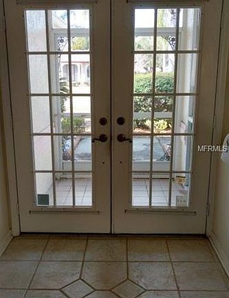 2nd image of 5762 Sabal Trace Dr