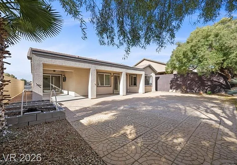 2765 Struan Ave — Photo 15