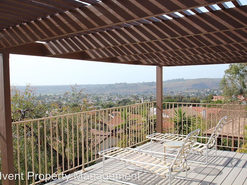 1st image of 6146 Saint Therese Way
