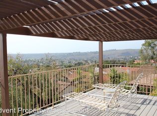 6146 Saint Therese Way, San Diego, CA 92120