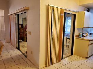 38 Blairsville Dr #38, Palm Coast, FL 32137