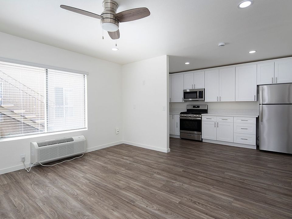 1st image of 1072 E Madison Ave E Unit 41