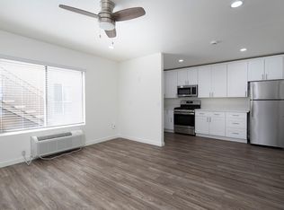 1072 E Madison Ave E UNIT 41, El Cajon, CA 92021