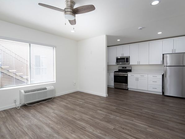 1072 E Madison Ave E Unit 41