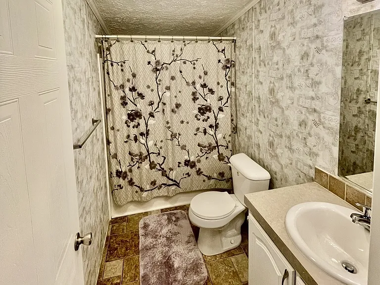 19621 N Tamiami Trl #47-N — Photo 11