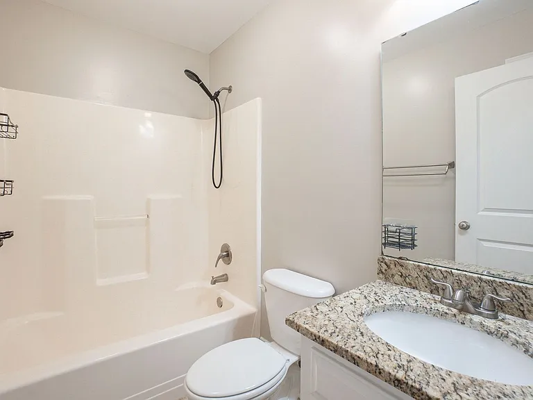 3059 Daufaskie Rd — Photo 31