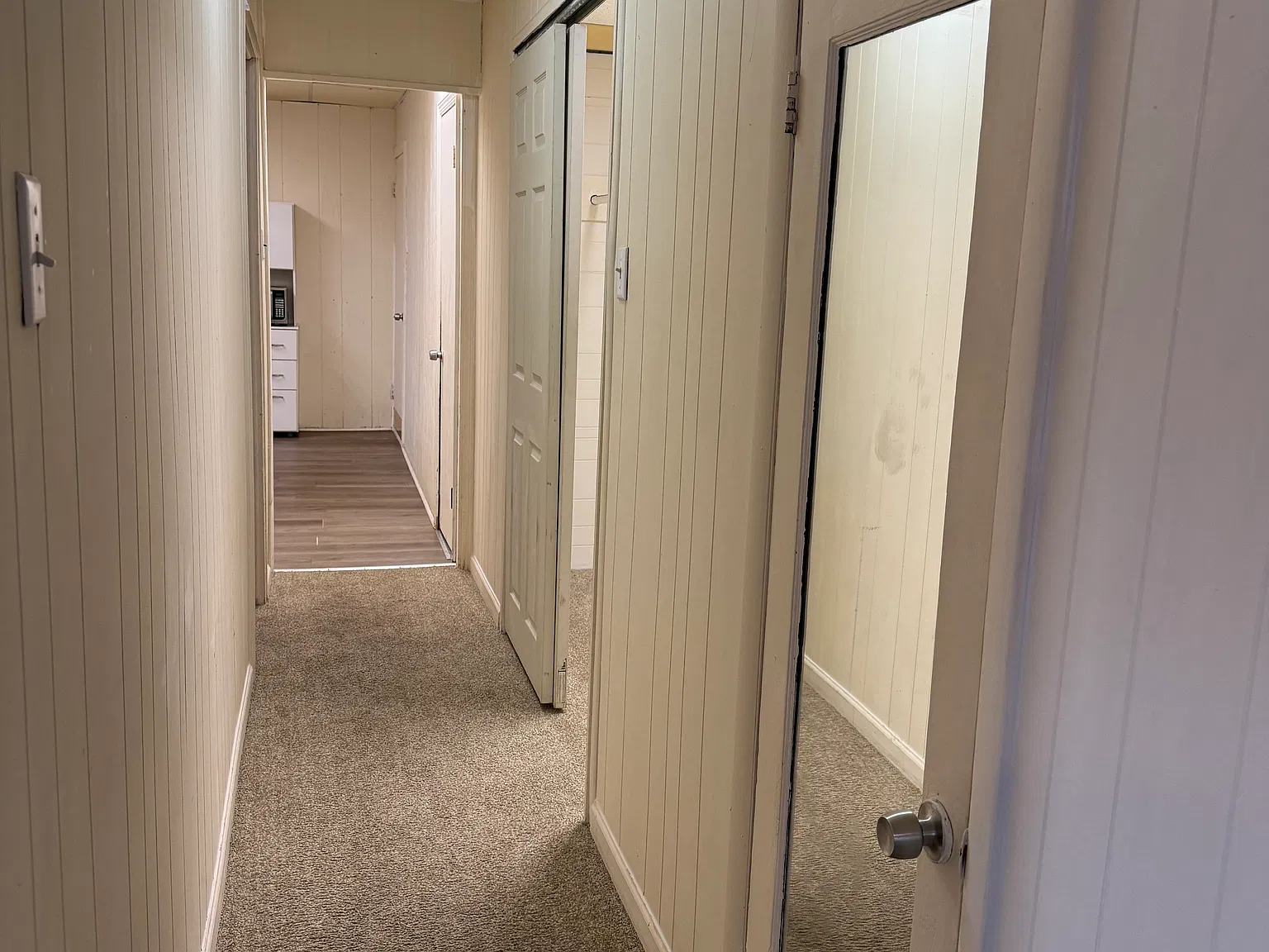 1 bed, 800 sqft, $850 — Photo 3