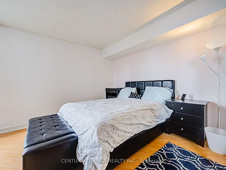 38 Elm St #2715 — Photo 30