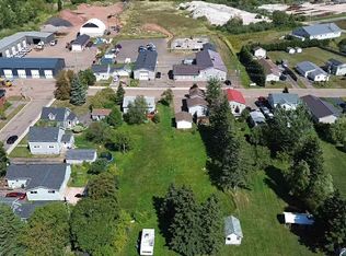 Ottawa St, Summerside, PE C1N 0B3