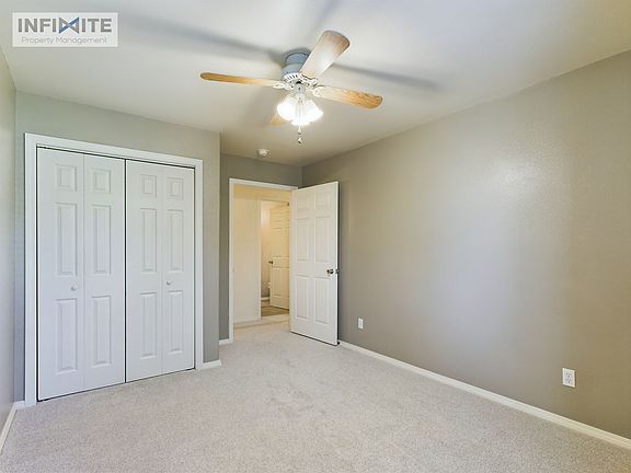 2nd image of 1124 Longbow Ln 1-bldg 1C
