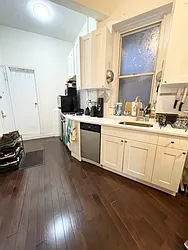 Rented by Prince Real Estate Associates LLC