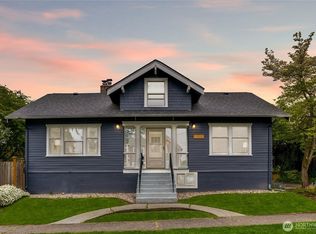 1208 N 10th St, Tacoma, WA