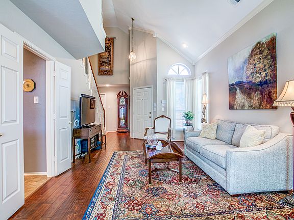 6032-stately-ct-dallas-tx-High-Res-4.jpg