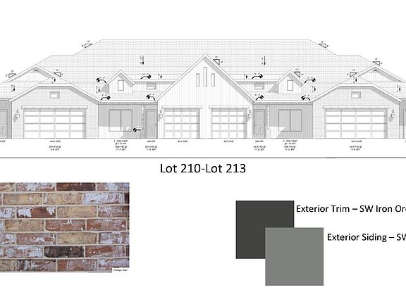 3rd image of 5857 Urbana Pl