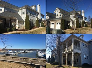 13950 Greendale Dr #20, Woodbridge, VA 22191