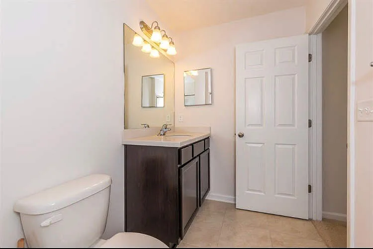 126 Moultrie Village Ln #1 — Photo 13