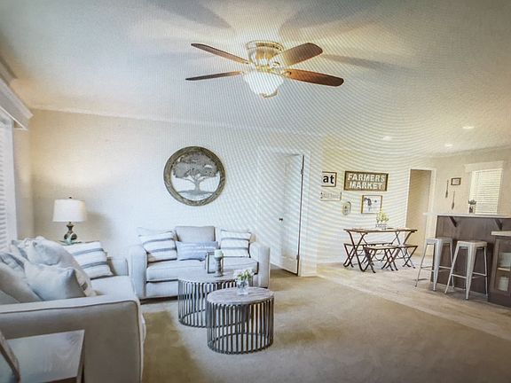 5th image of 9725 Sherwood #195