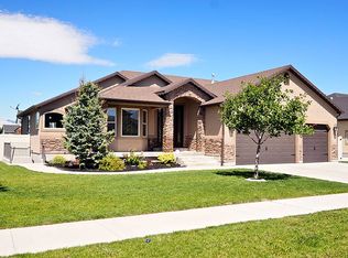 12142 S Aiden Ridge Dr, Draper, UT 84020