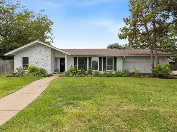 3106 La Kenta Cir, Farmers Branch, TX 75234