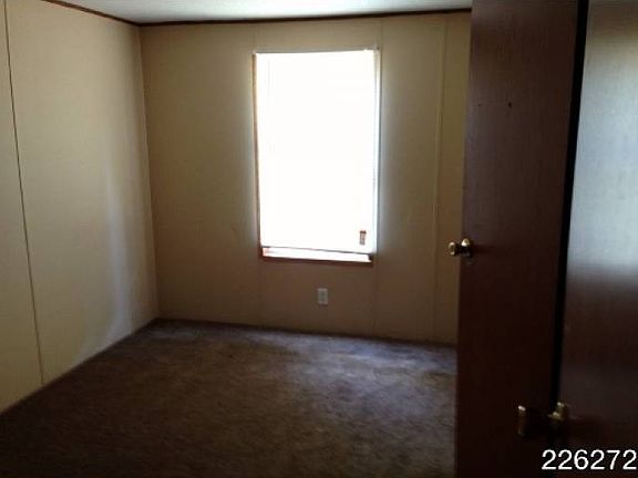 4th image of 12074 County Road 1200