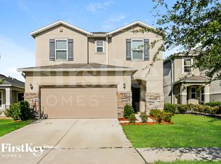 11210 Southern Cross Pl, Gibsonton, FL 33534