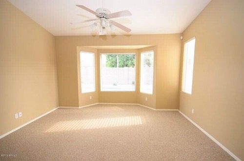 5th image of 7005 W Tonopah Dr