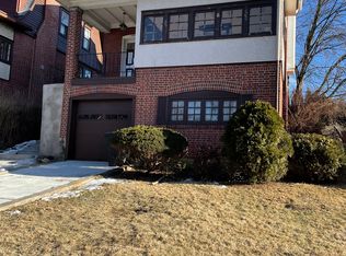 1624 Delaware Ave, Wyomissing, PA 19610