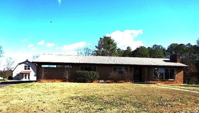1st image of 276 N West Cir NW