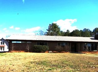 276 N West Cir NW, Cleveland, TN 37312