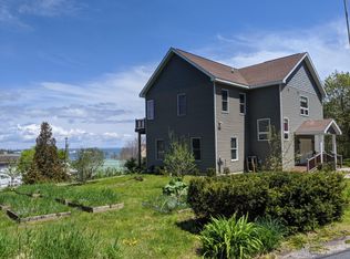 369 Underhill St, Saint Ignace, MI 49781