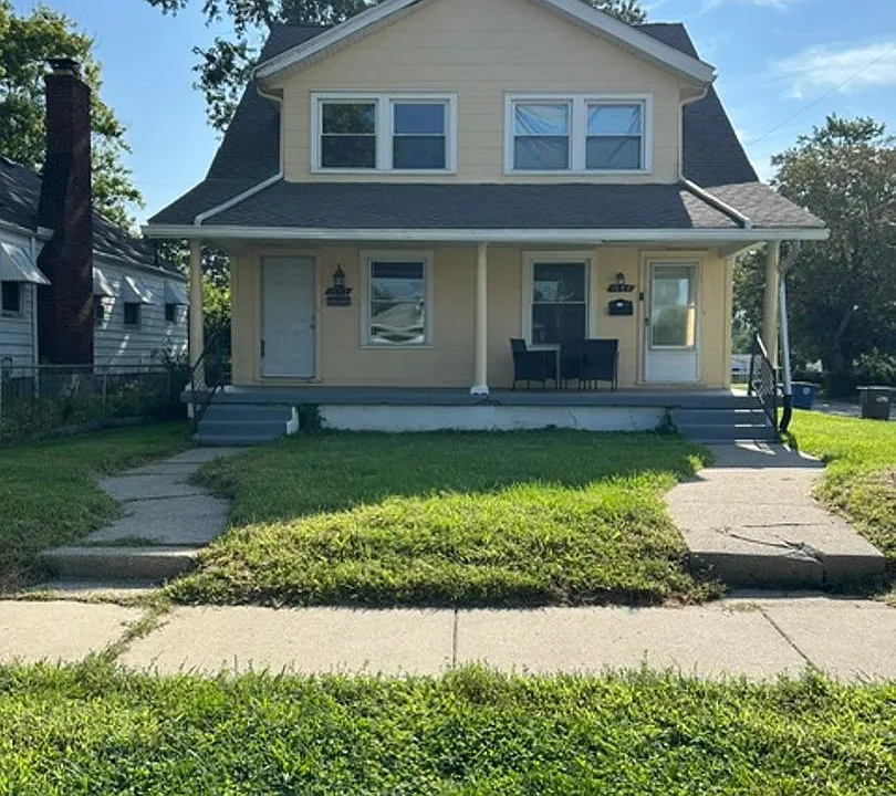 1682-1684 Hearthstone Dr