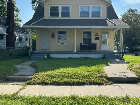 1682-1684 Hearthstone, 1682-1684 Hearthstone Dr #1682, Dayton, OH 45410