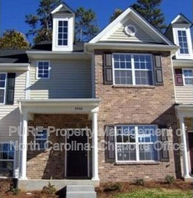 1st image of 5742 Bent Creek Cir