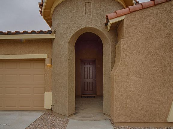 4th image of 996 E Wiley Squirrel Ln
