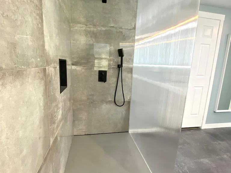 690 S Park Ave — Photo 23