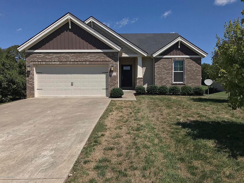1st image of 82 Shannon Pl