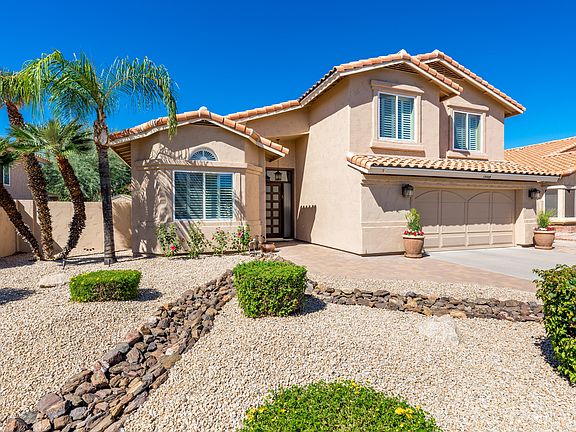 2nd image of 15008 N 61st Way