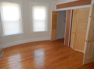 78 Summer St APT 3L, Somerville, MA 02143