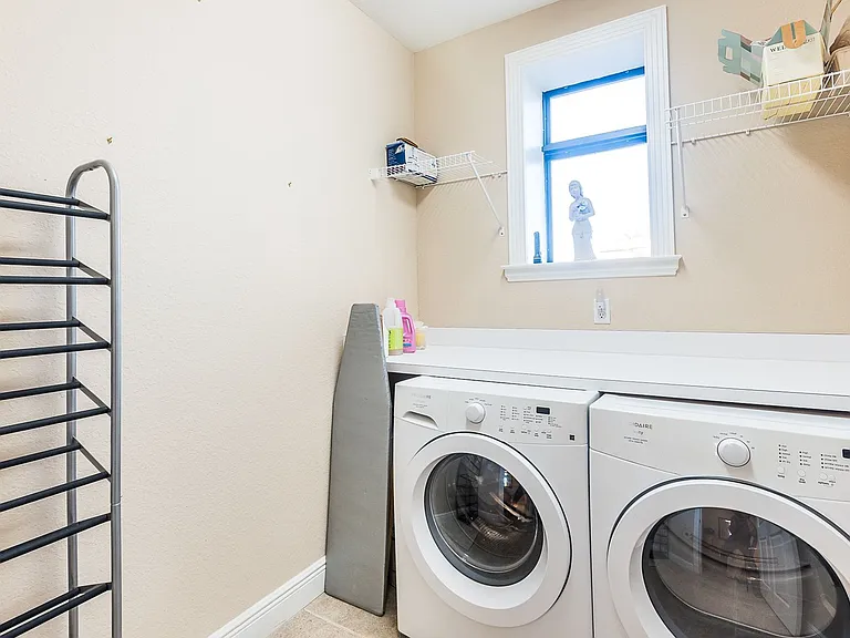 3334 Purple Martin Dr #211 — Photo 42