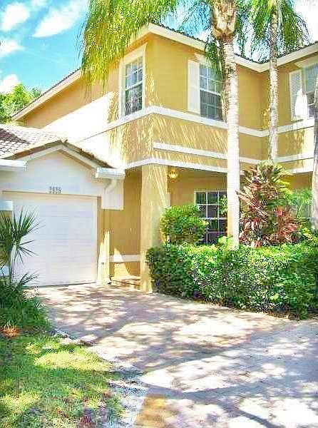 1st image of 2828 NW 99th Ter