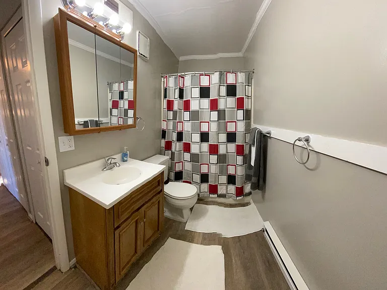 503 Briar Cir N — Photo 13